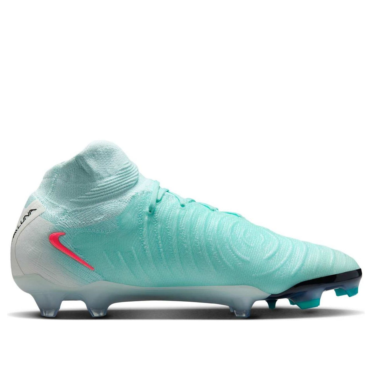 Nike Phantom Luna 2 Elite FG 'Mad Energy Pack Light Blue' FJ2572-300