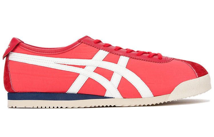 Onitsuka Tiger Limber Up Nm 'Classic Red White' 1183A917-600