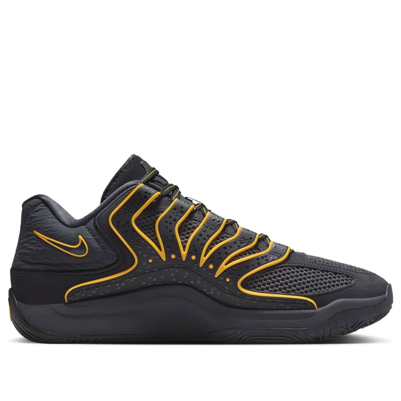 Nike KD 18 'Rain City' HV1992-002