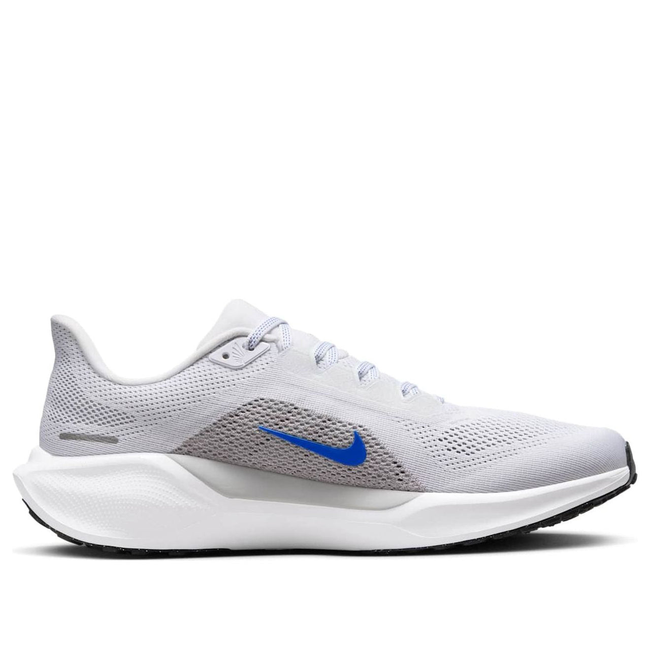 Nike Air Zoom Pegasus 41 'White Racer Blue' FD2722-110