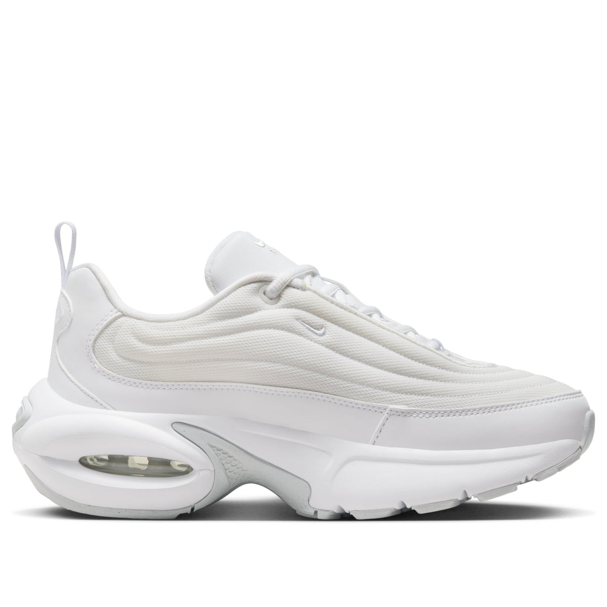 (WMNS) Nike Air Max Portal 'White' HF3053-100