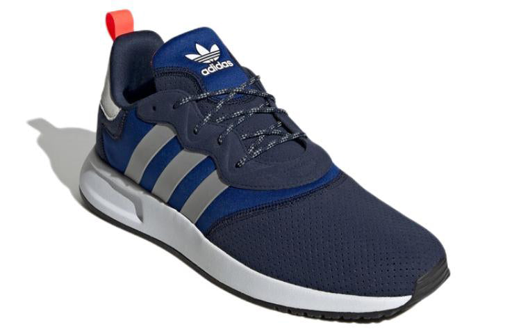 adidas originals X_PLR S 'Black' FW1478