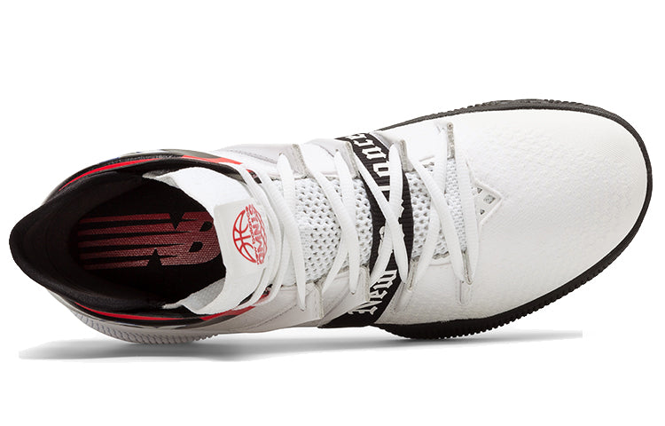 (WMNS) New Balance OMN1S 'City of Angels' WBOMN1TE