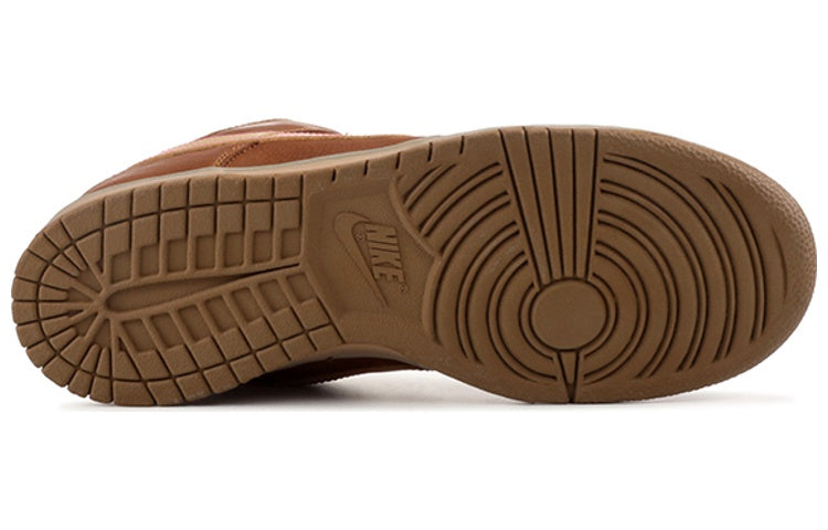 Nike SB Dunk Low Premium 'Gibson' 313170-271