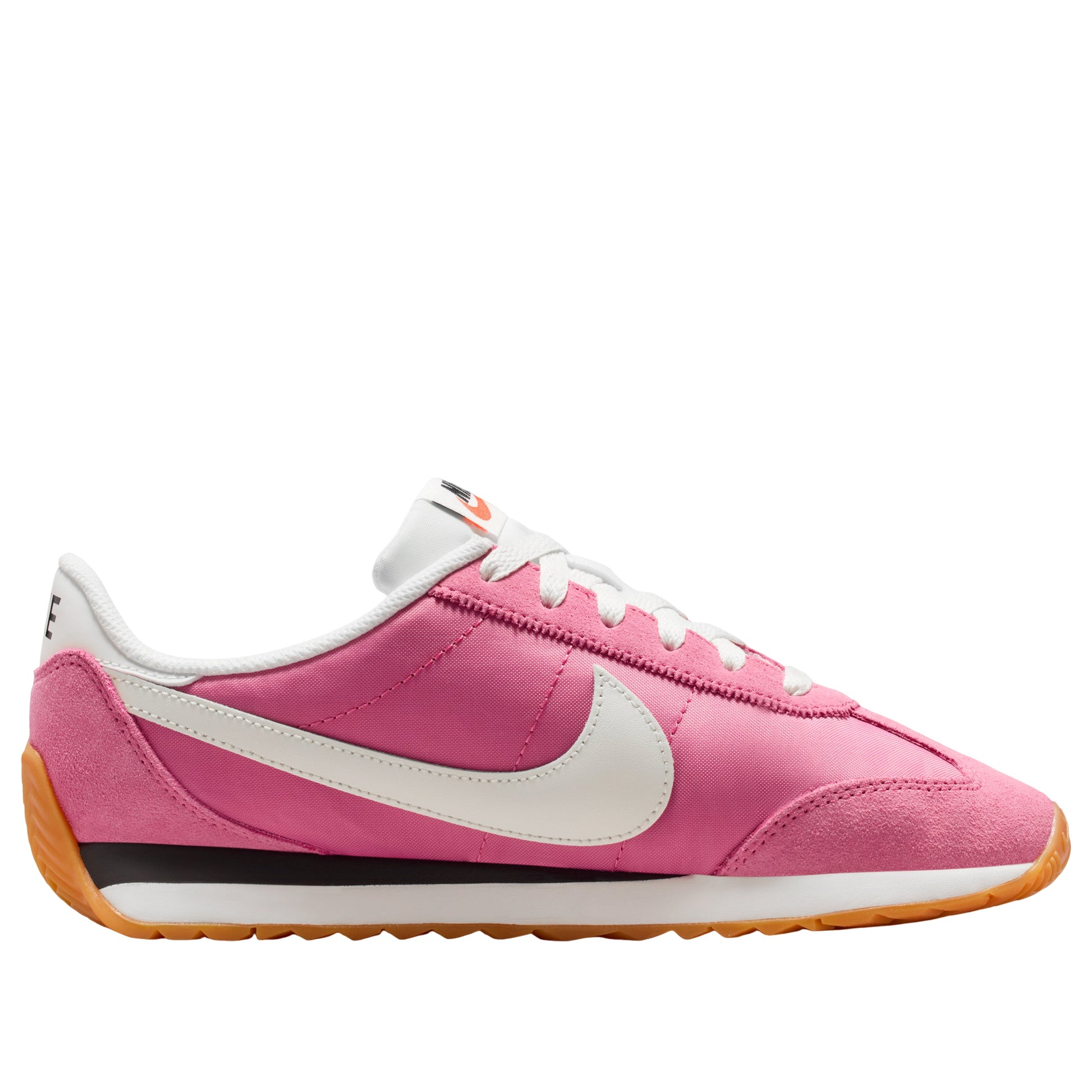 (WMNS) Nike Pacific 'Peony Black Sail Gum' HM4771-606