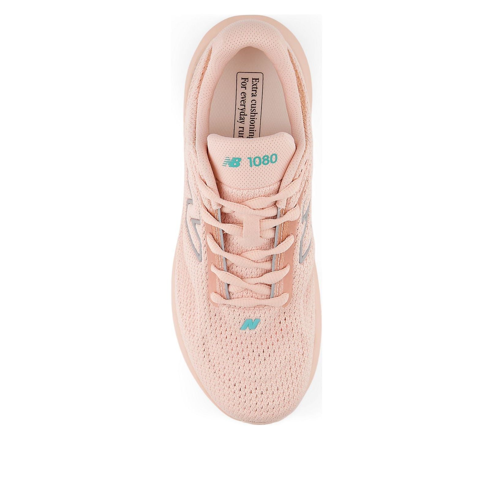 New Balance x CALIA The Clarity Infinion 1080v15 'Pink' W108069Z