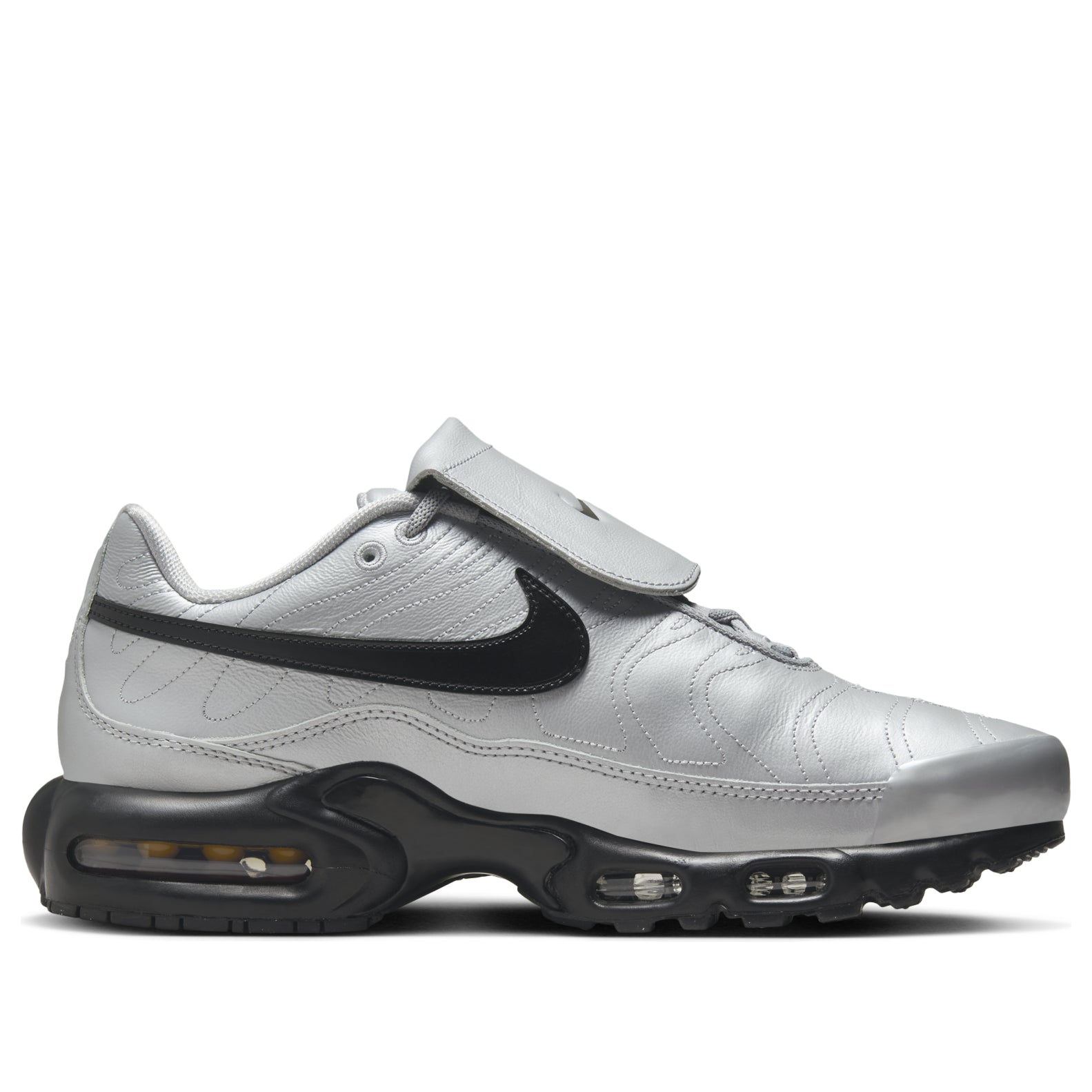Nike Air Max Plus TNPO 'Wolf Grey' HM6850-001