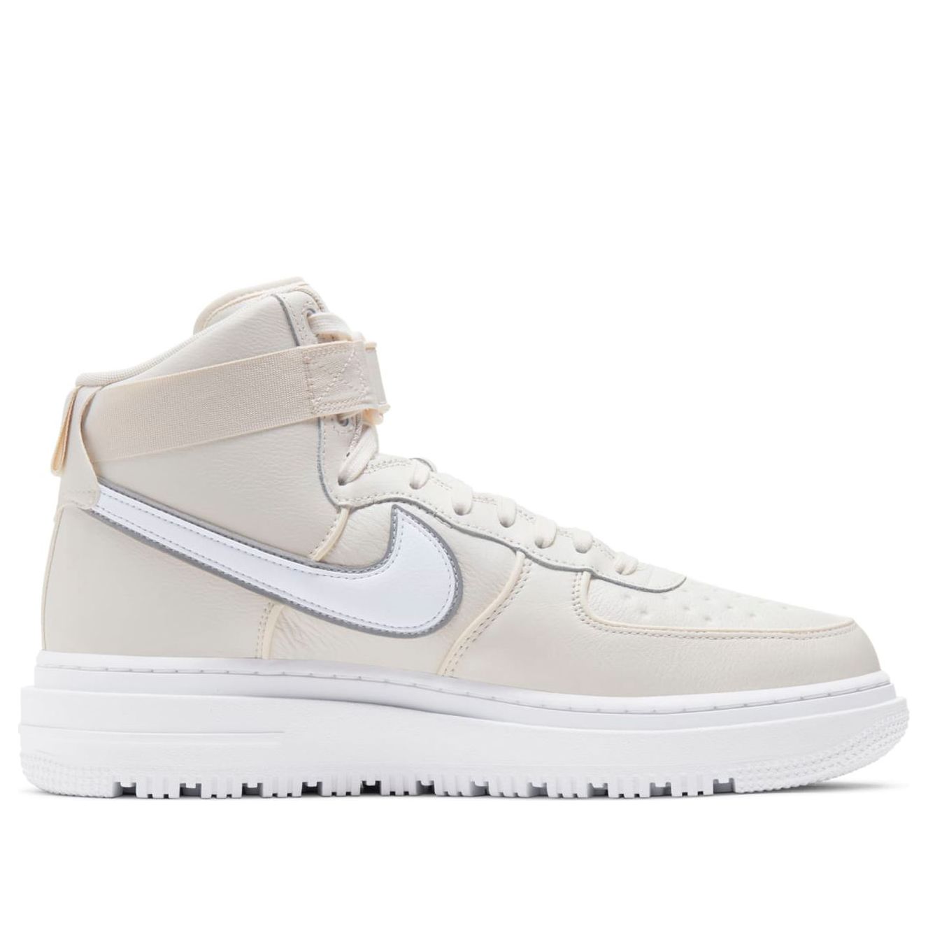 Nike Air Force 1 GTX Boot 'Phantom' DH4096-001