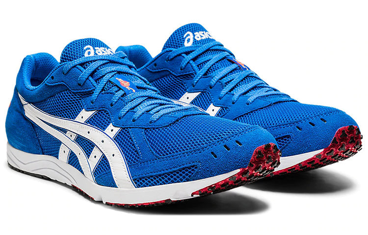 ASICS Sortie Japanseiha 2 Blue/White 1011A005-400
