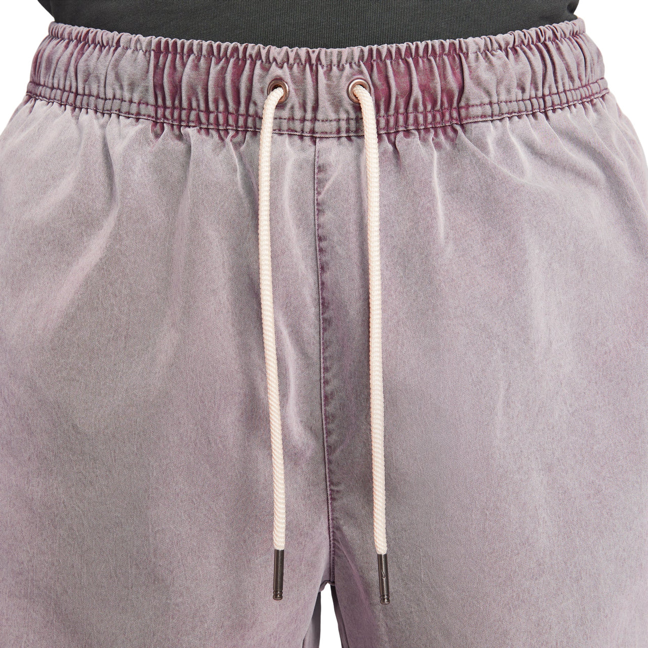 Nike Book Woven Game Pants 'Tatto' IF1551-502