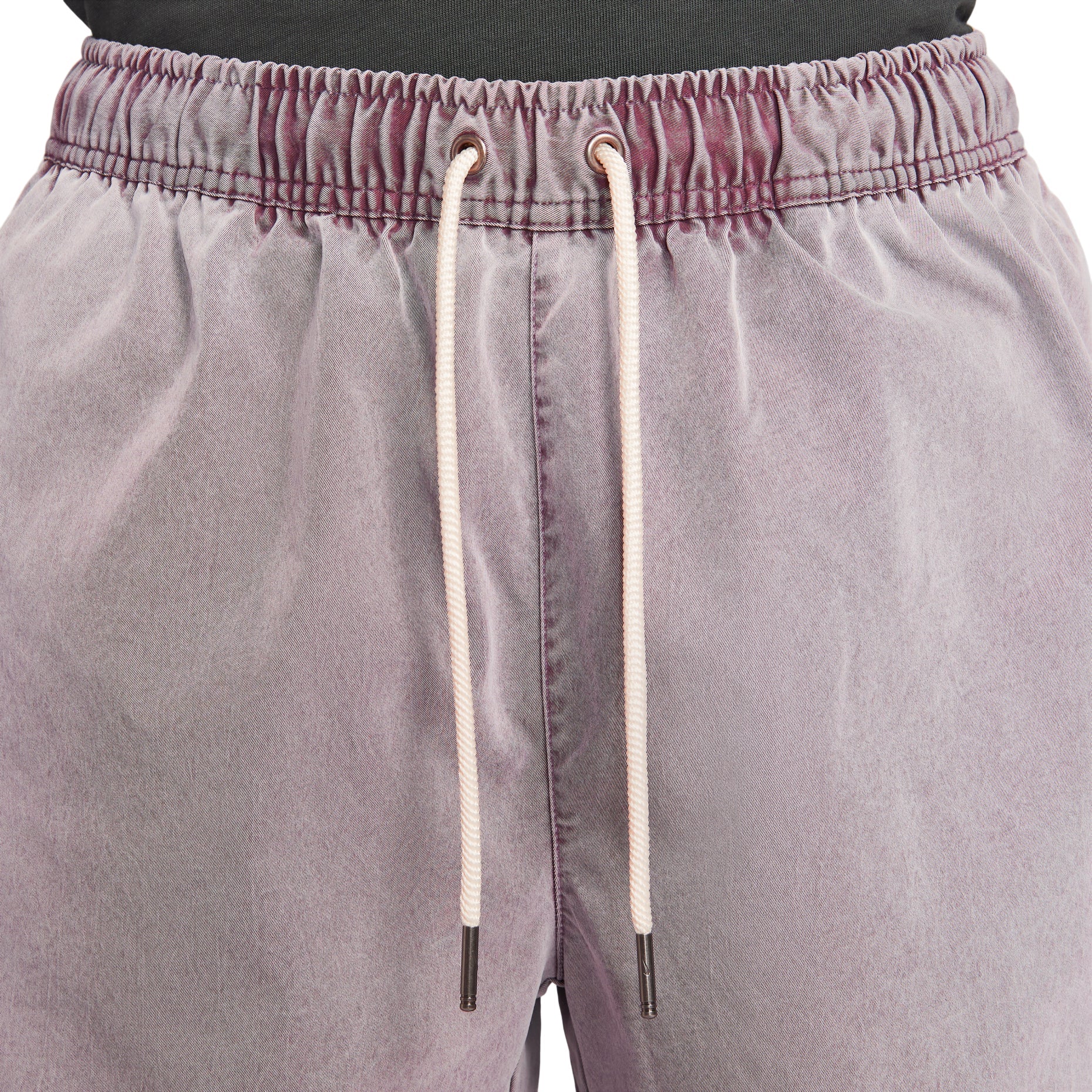 Nike Book Woven Game Pants 'Tatto' IF1551-502