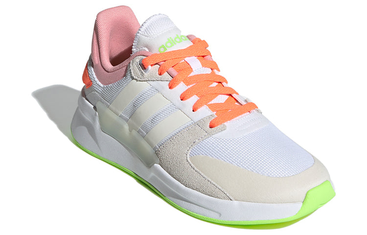 adidas Run90s 'Signal Coral' EH2153