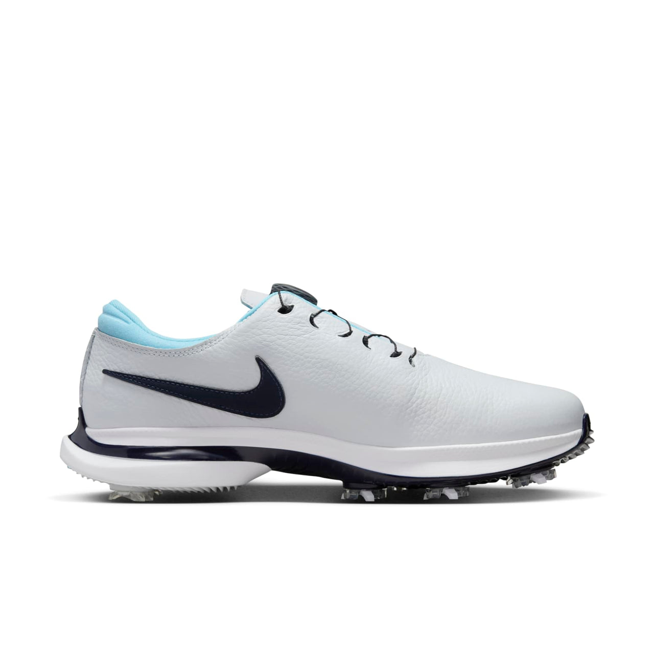 Nike Air Zoom Victory Tour 3 Boa 'Pure Platinum Aquarius Blue' DV6797-002