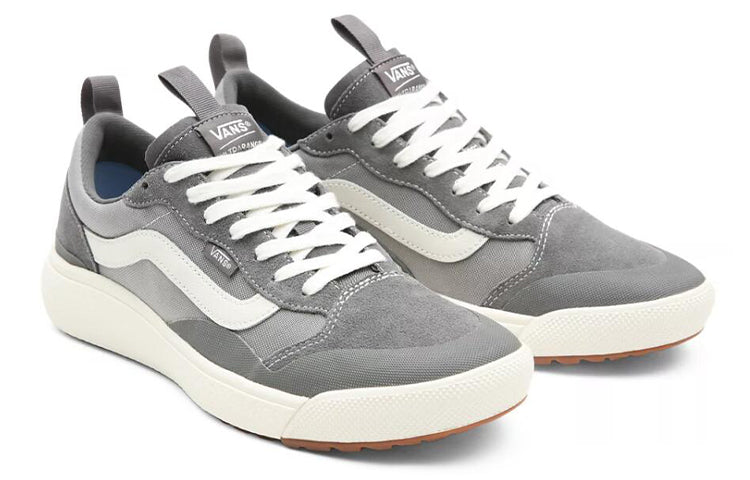 Vans UltraRange EXO SE 'Pewter Gum' VN0A4UWM51P