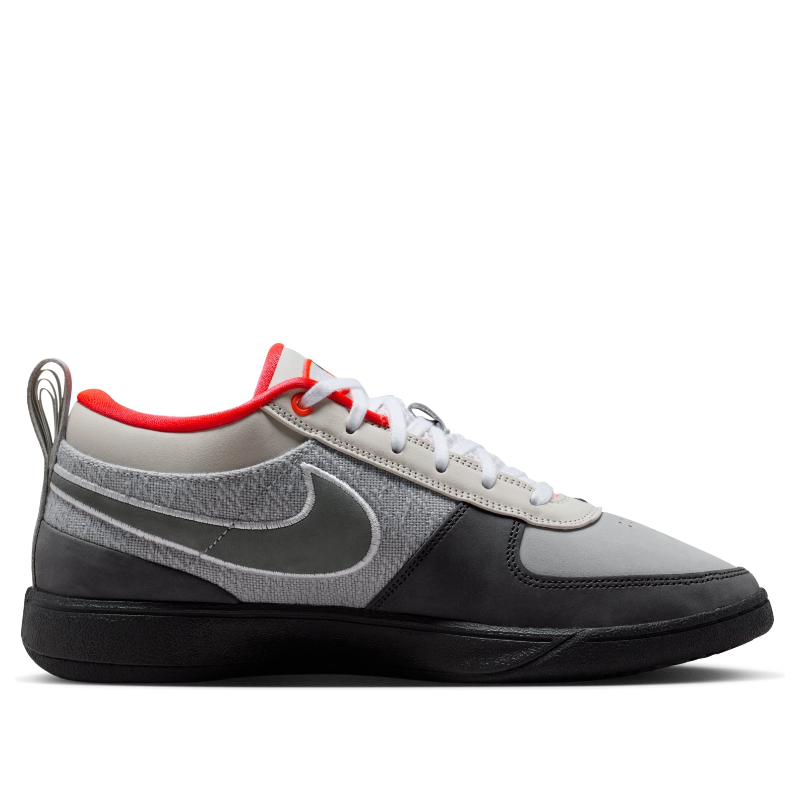 Nike Book 1 EP 'Solar Red' IR0839-001