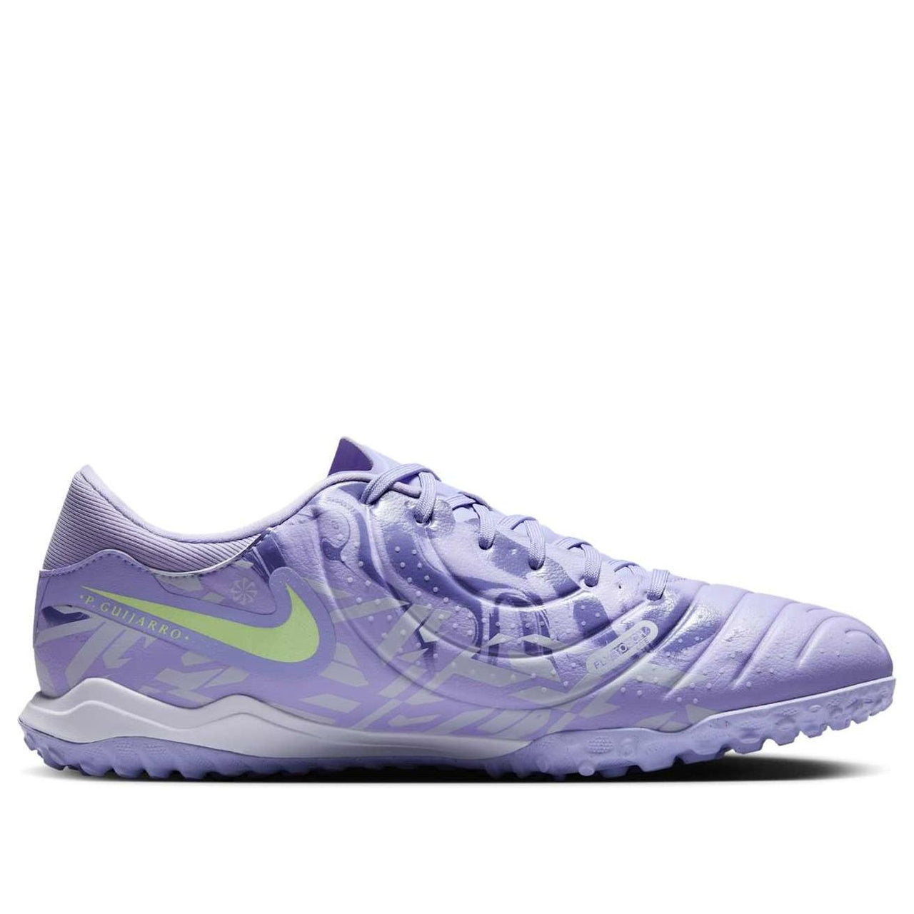 Nike Tiempo Legend 10 Academy TF 'United Pack' HF1591-500
