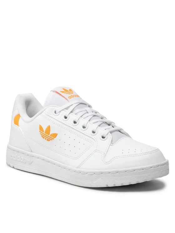 adidas originals NY 90 'White' GV8848