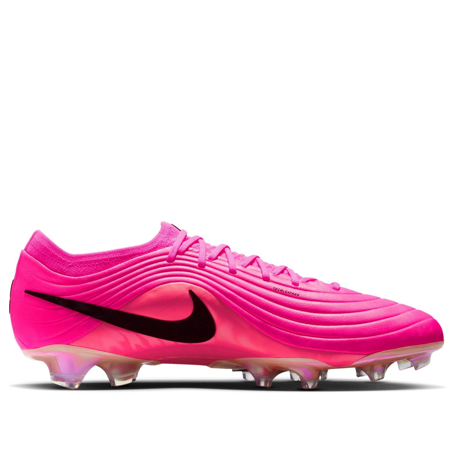 Nike Tiempo Maestro Elite FG 'Breakout Pack' IH1776-901