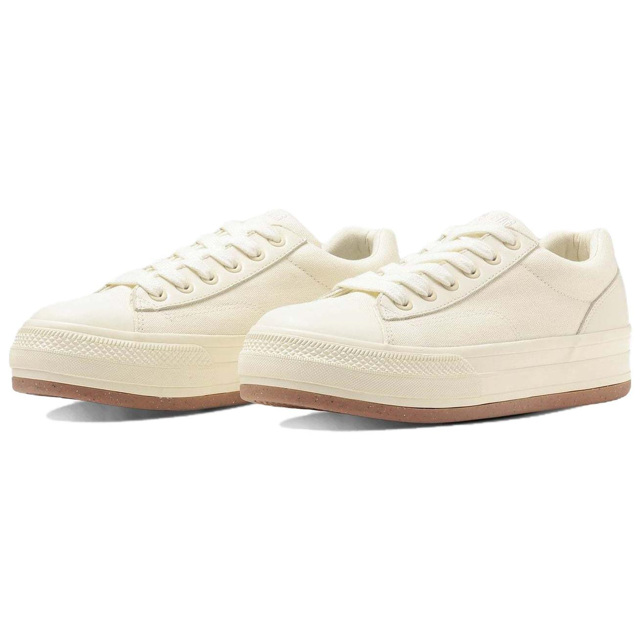 Converse All Star Boarderstar Ox 'Beige Brown Black' 31311920