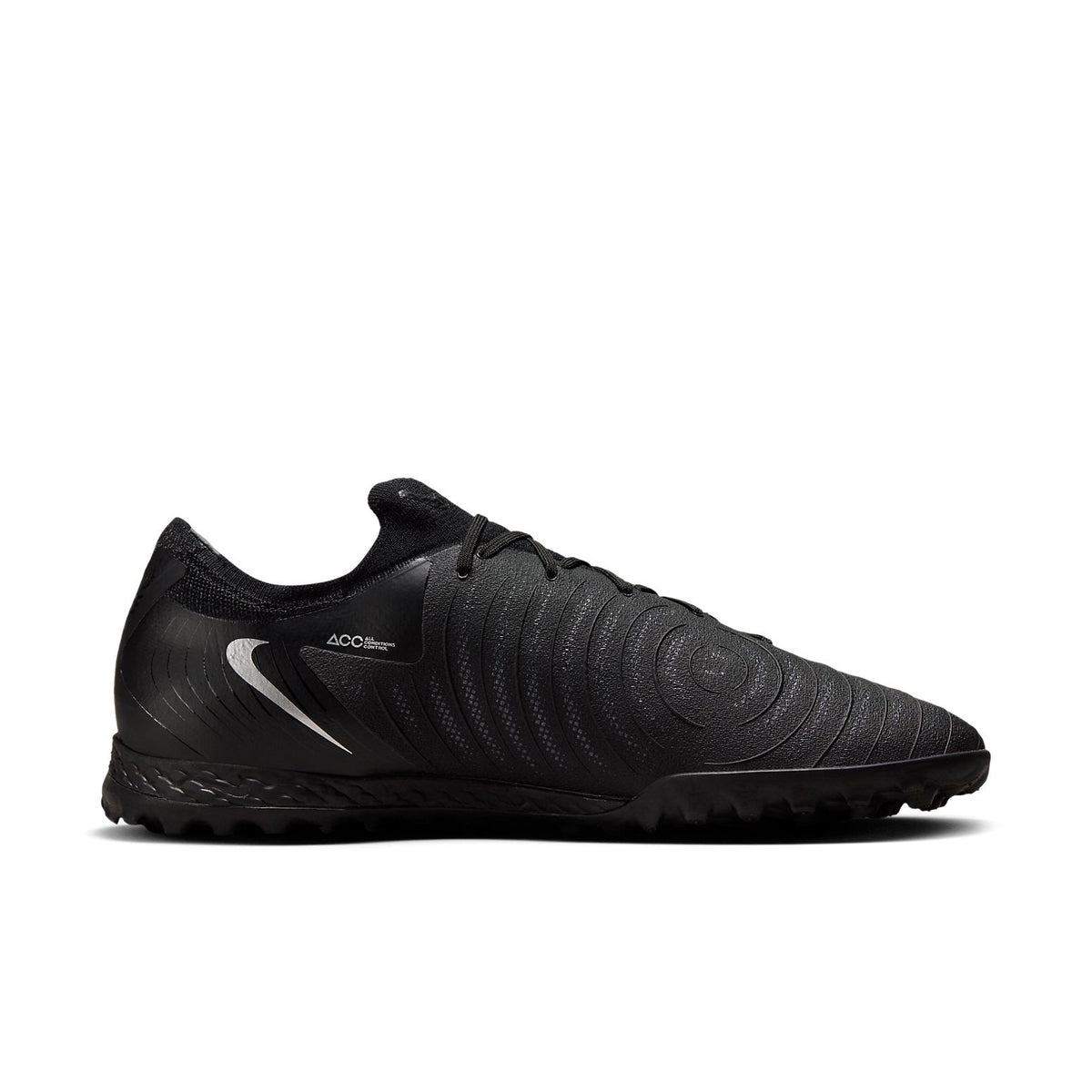 Nike Phantom GX 2 Pro TF 'Shadow Pack' FJ2583-001