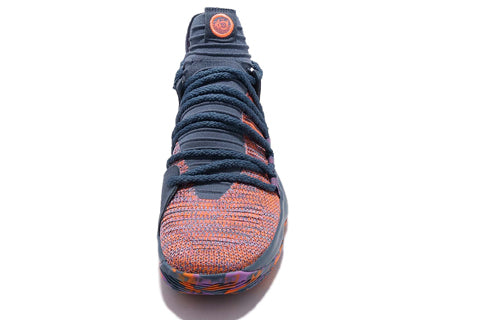Nike KD 10 EP 'All Star' AA4197-400