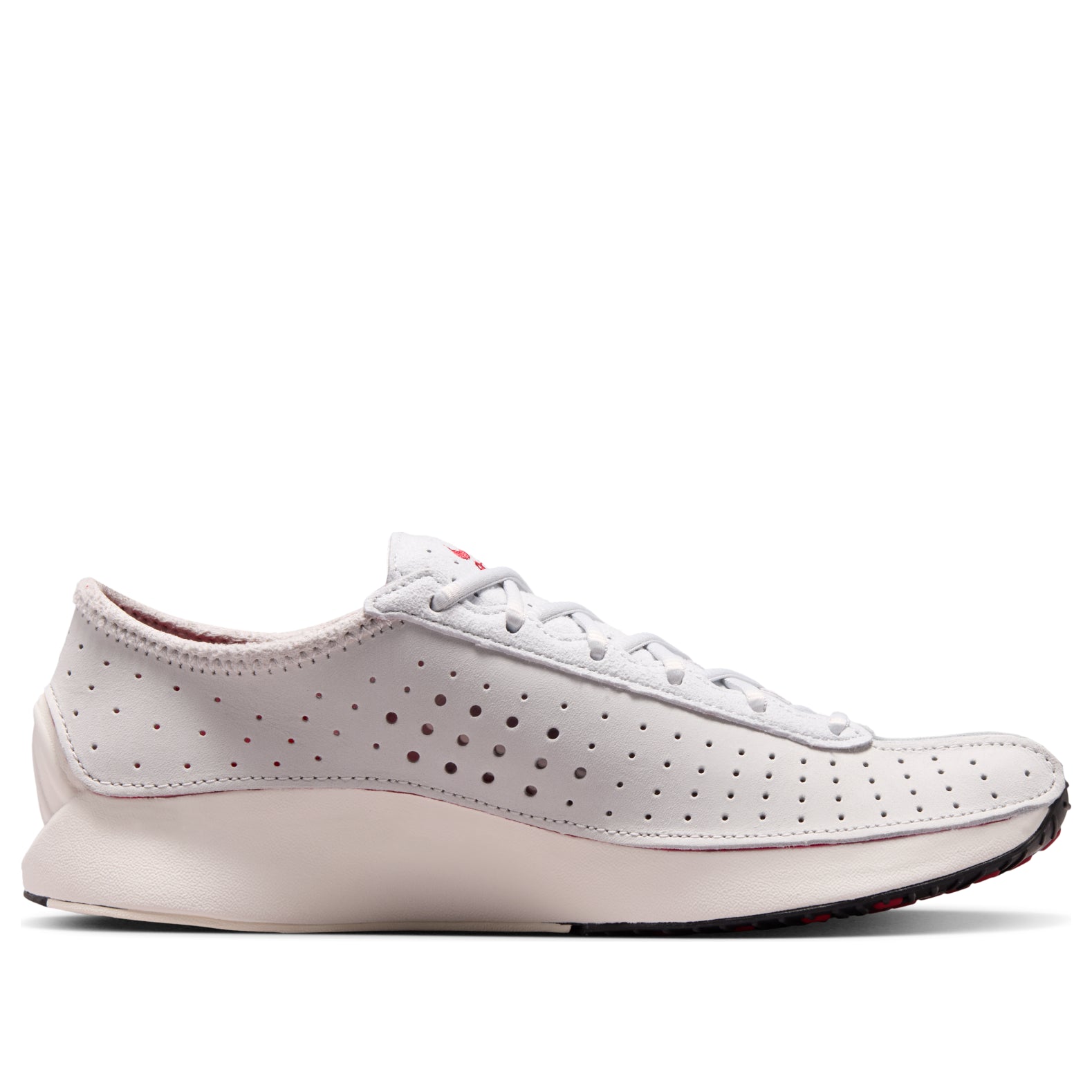 (WMNS) Nike Air Superfly 'Photon Dust Tough Red' HQ7955-002