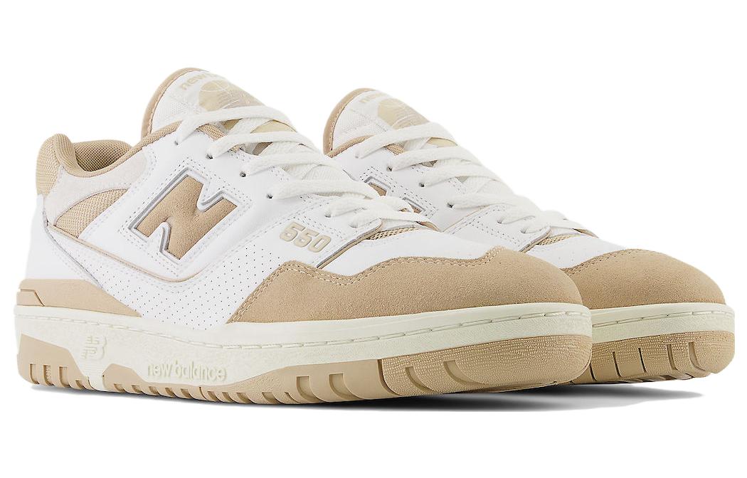 New Balance 550 'Incense' BB550NEC