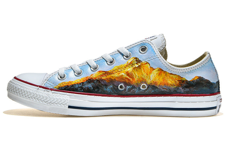 Converse Chuck Taylor All Star 132173C-210796