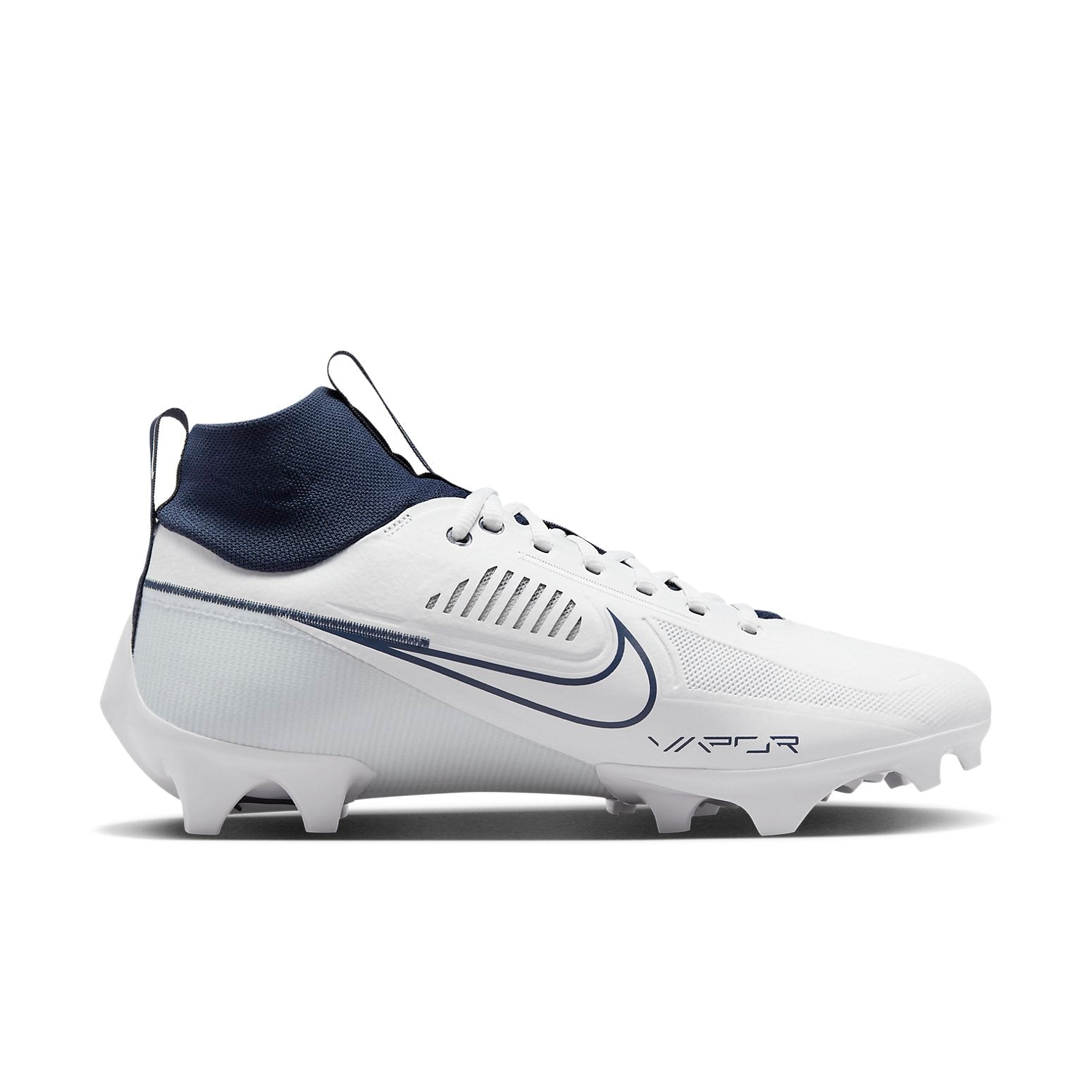 Nike Vapor Edge Pro 360 2 TB 'White College Navy' FJ1581-140