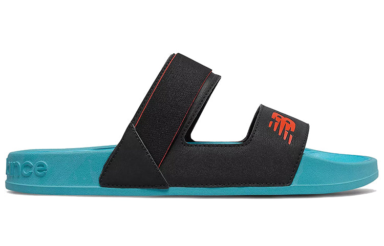New Balance 202 Sandal 'Virtual Sky' SMF202BO