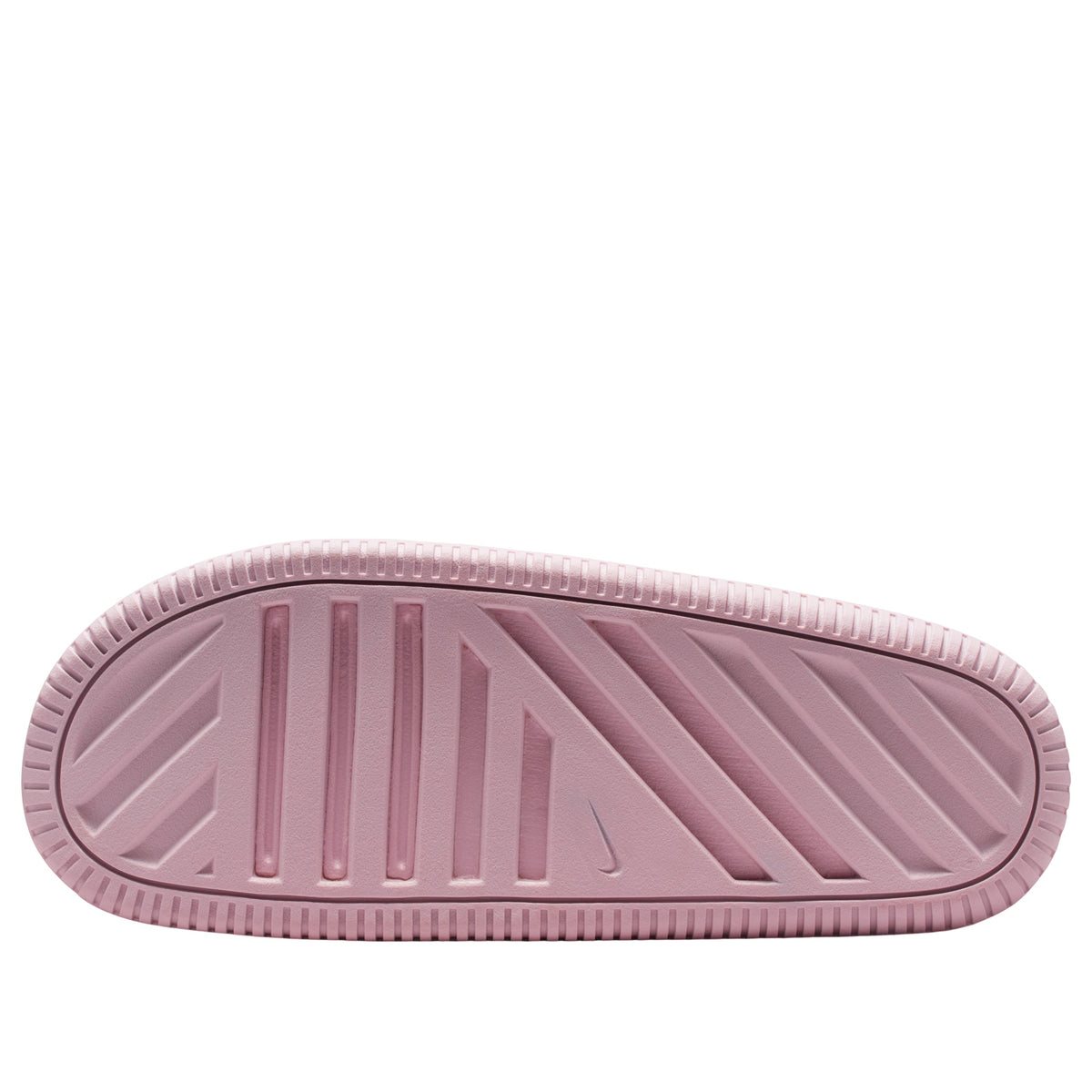 (WMNS) Nike Calm 2.0 'Pearl Pink' IB7561-600