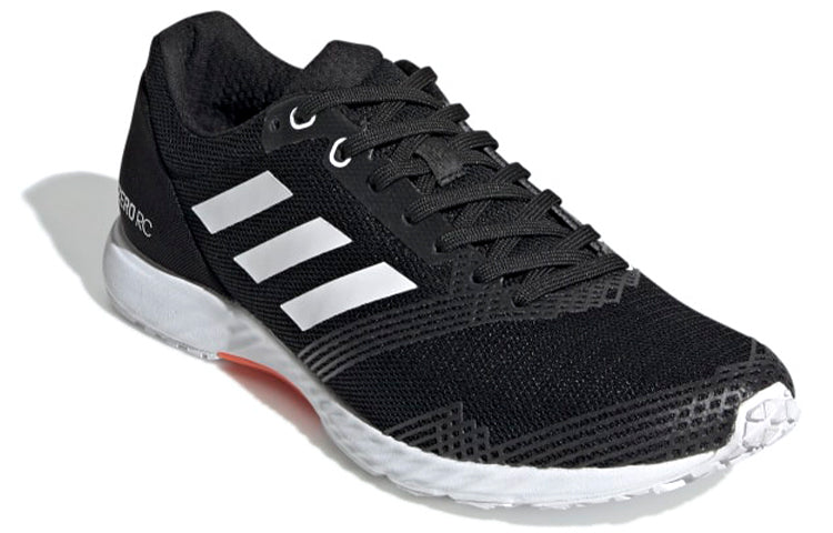 adidas Adizero RC 'Black' G28885