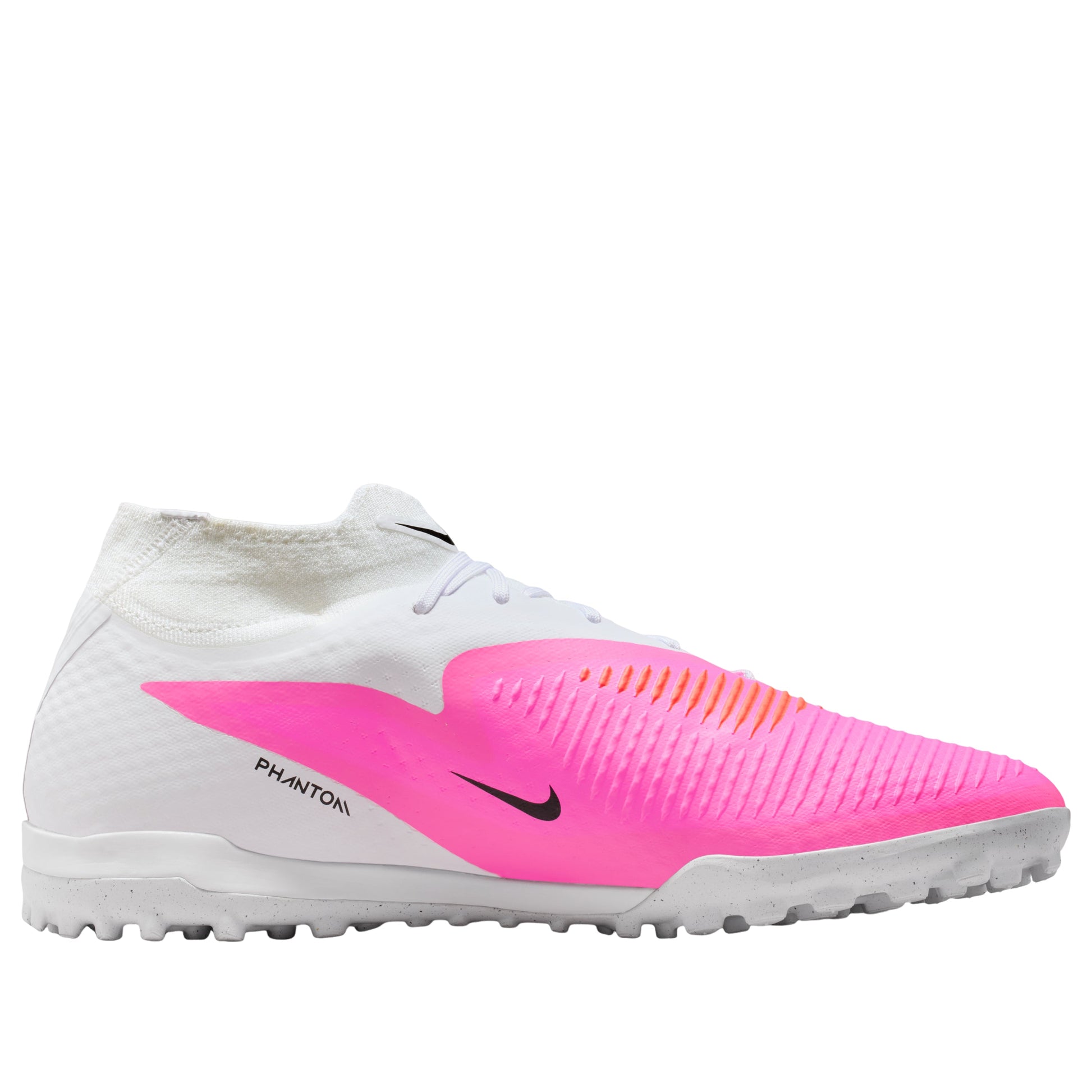 Nike Phantom 6 High Academy TF 'Breakout Pack' IR2325-900