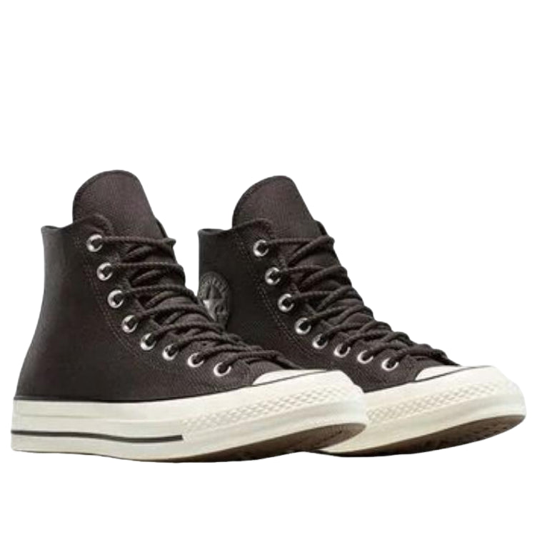 Converse Chuck 70 High 'Mudguard Truffle Egret' A14657C