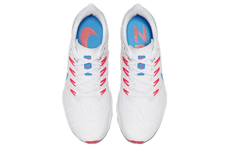 Nike Air Zoom Pegasus 36 GEL 'Blue Hero' CJ8017-146