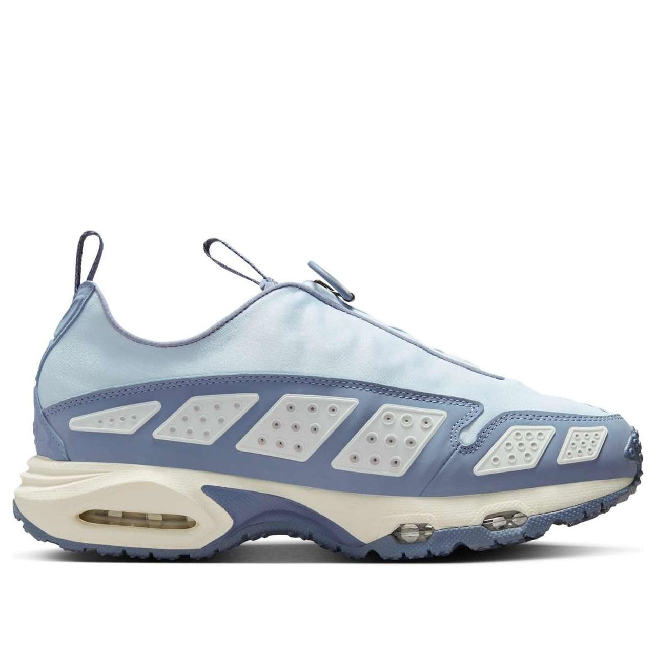 (WMNS) Nike Air Max SNDR 'Blue Tint' FZ2068-400