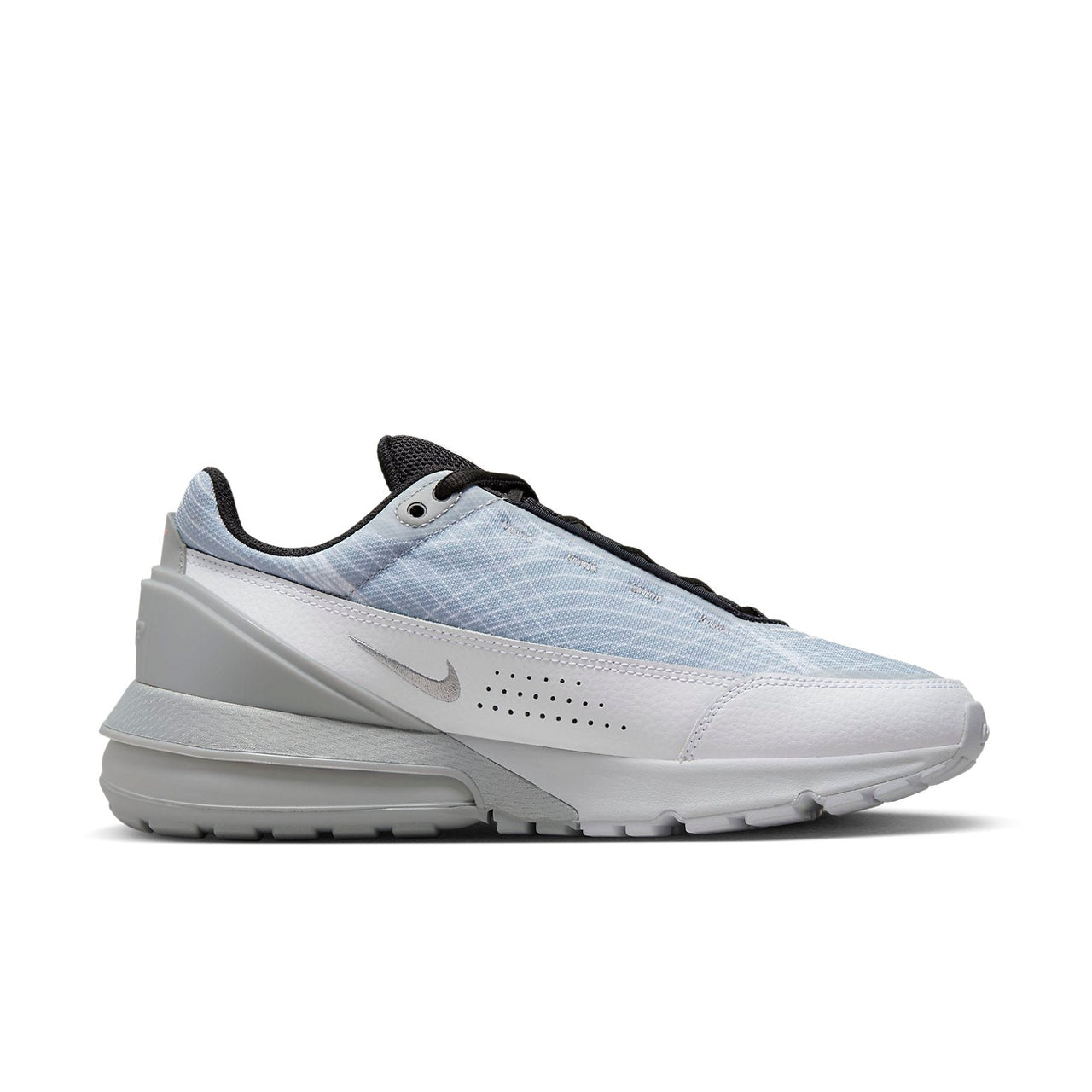 Nike x Marcus Rashford Air Max Pulse 'Better Believe It' FV0390-100