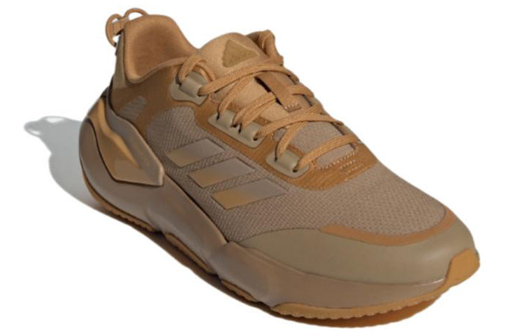 adidas Climawarm Cruiser GX1512