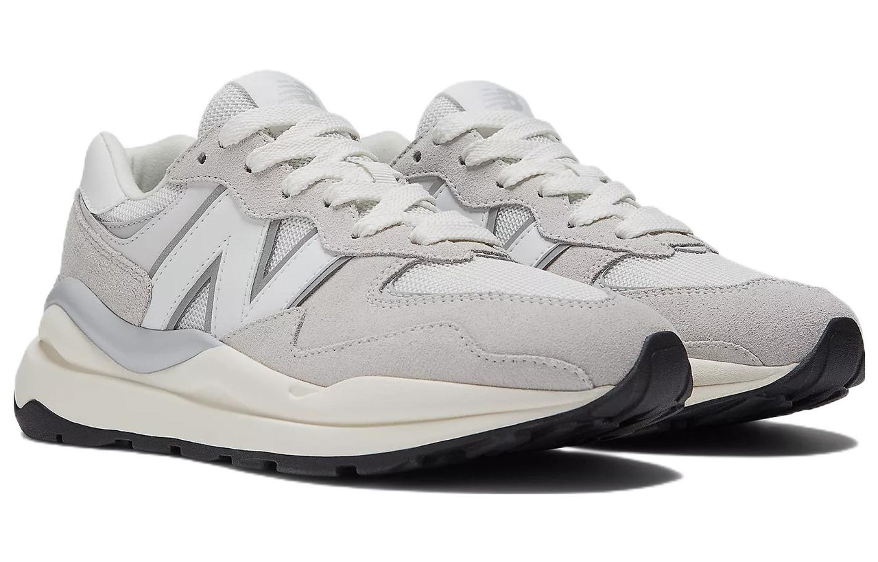 (WMNS) New Balance 57/40 'Nimbus Cloud' W5740SLA
