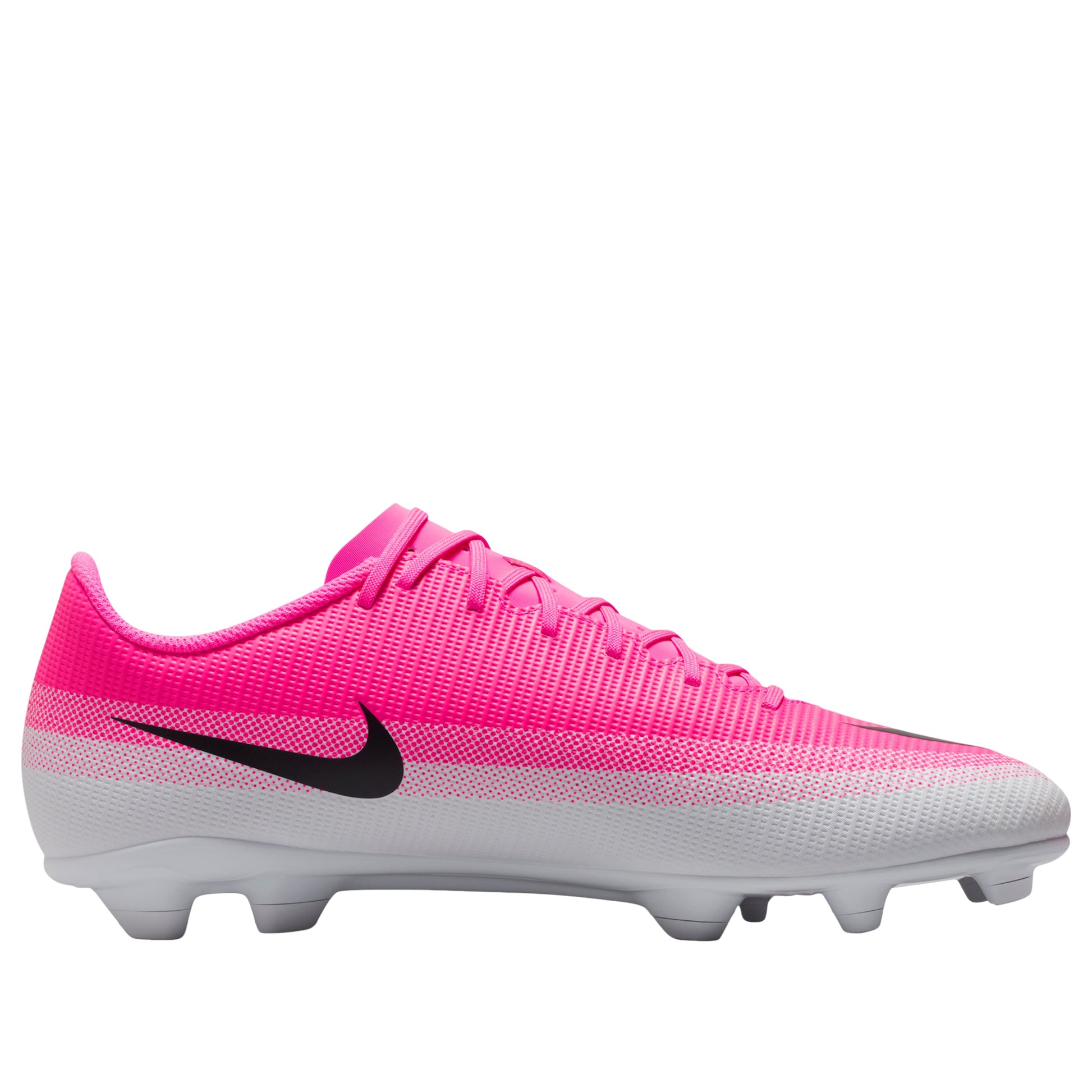 Nike Mercurial Vapor 17 Club MG 'Breakout Pack' IO8241-900
