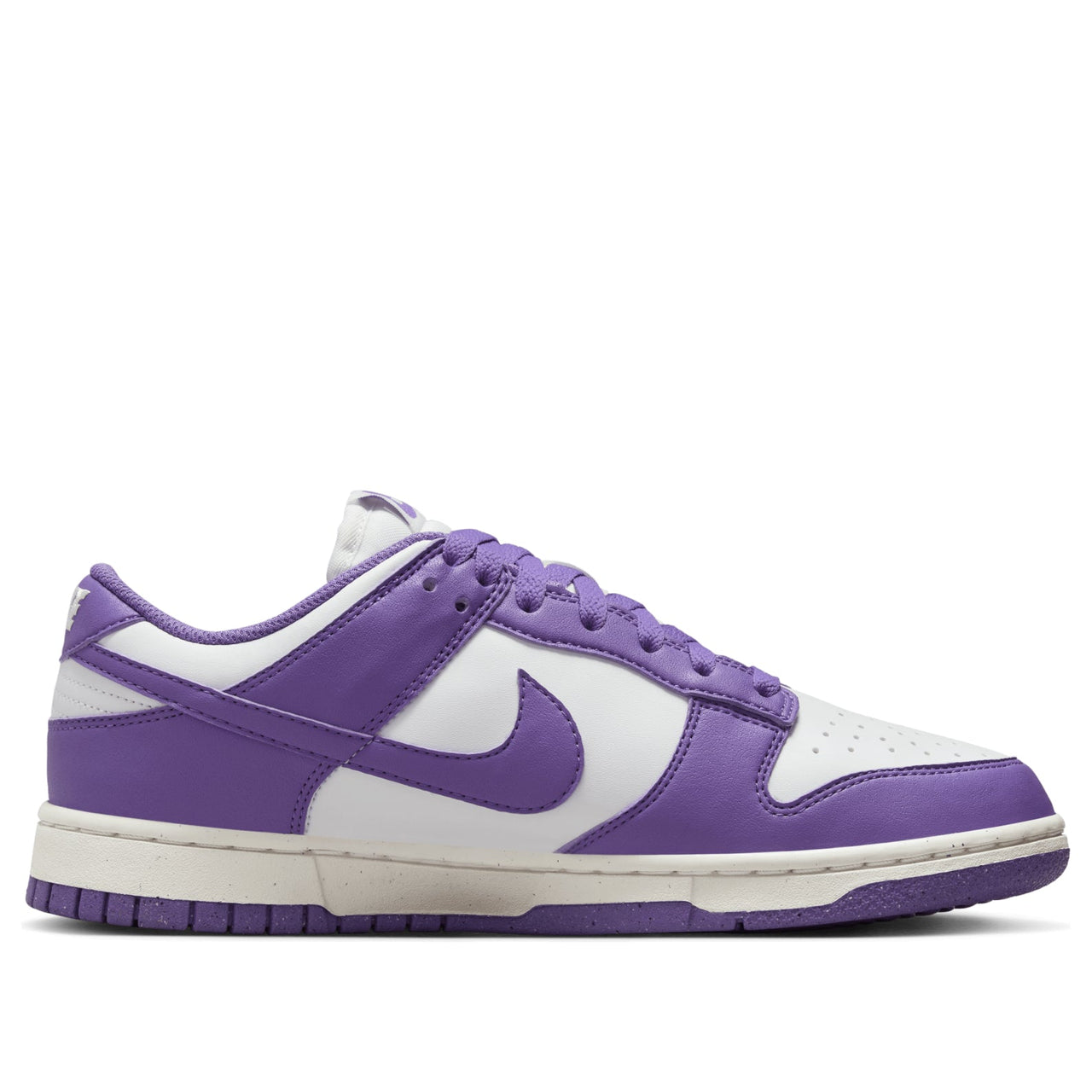 (WMNS) Nike Dunk Low Next Nature 'Black Raspberry' DD1873-108