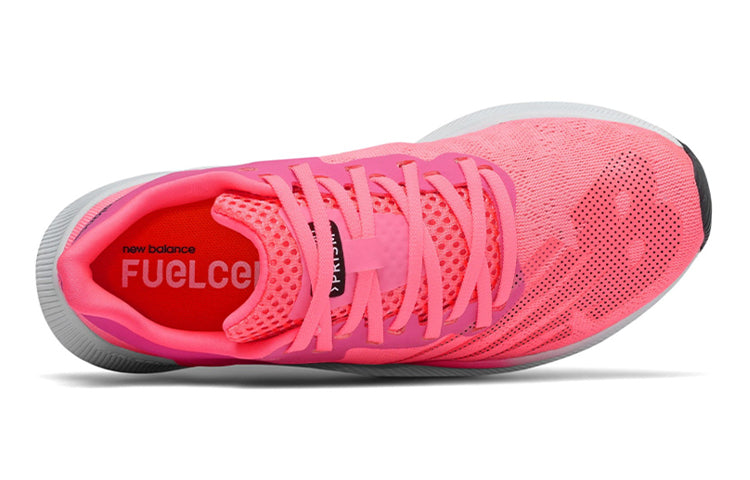 (GS) New Balance FuelCell Prism Pink GEFCPZPW