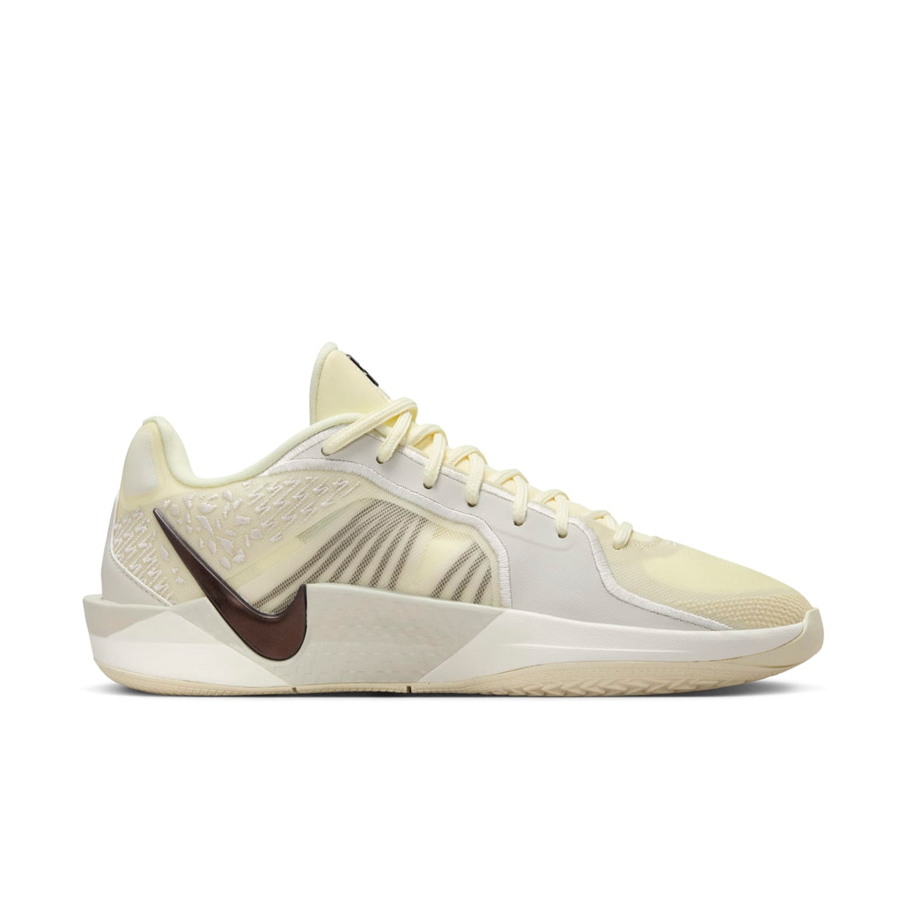 (WMNS) Nike Sabrina 2 'Relentless' FQ2174-102
