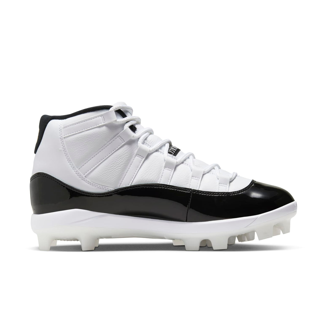 Air Jordan 11 Retro MCS 'Gratitude' FV5415-107