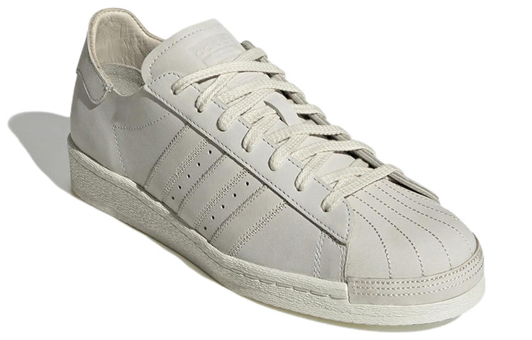 adidas Superstar 82 'Aluminium' GX7317 • SneakerSouqq