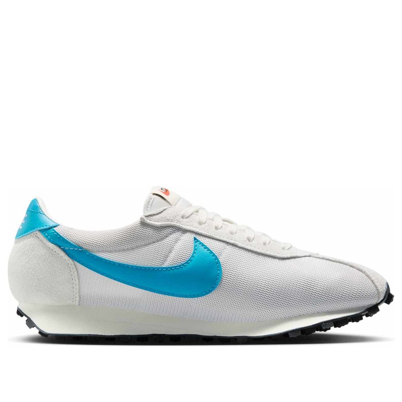 Nike LD-1000 'Vast Grey Blue Lagoon' HJ4687-001
