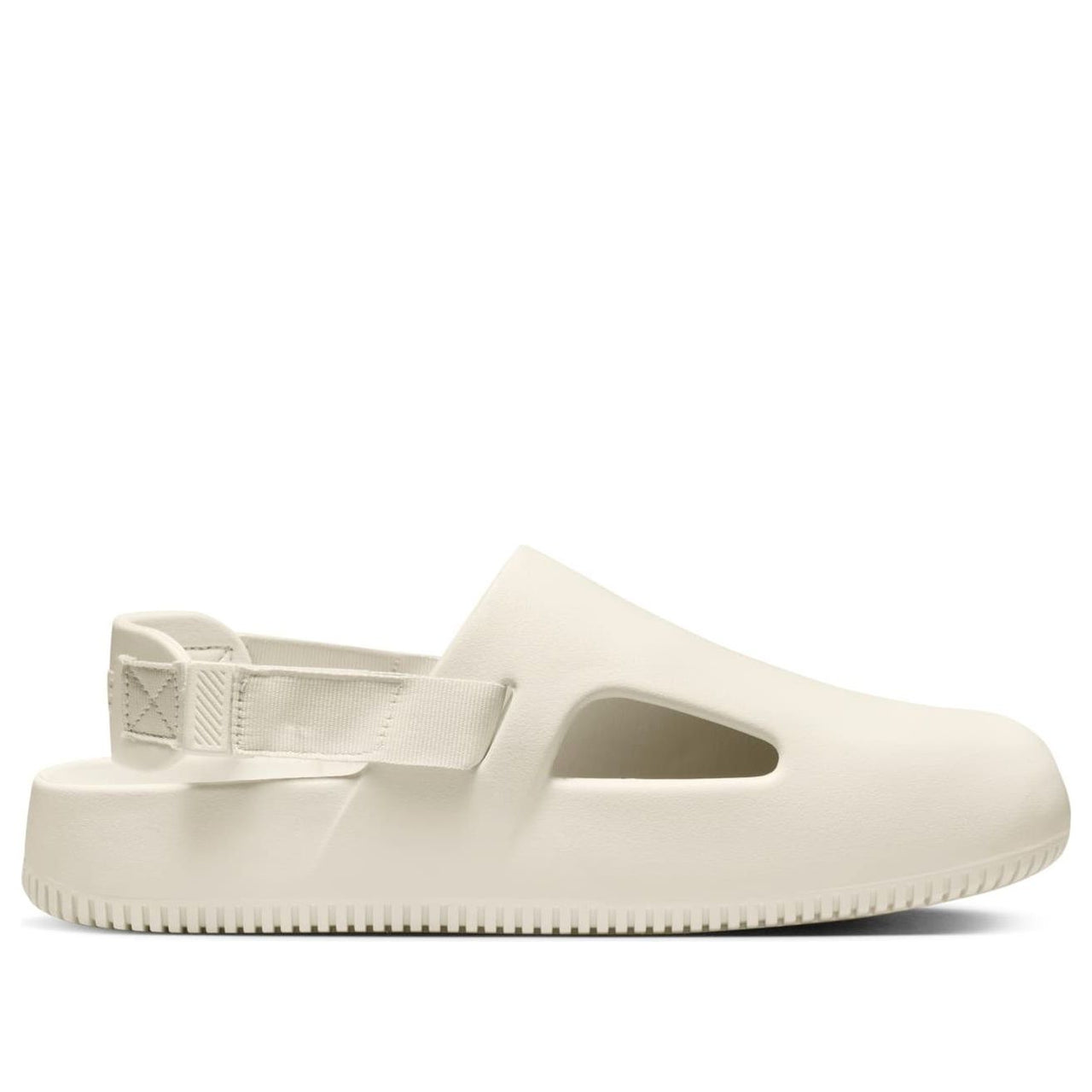 Nike Calm Mule 'Sea Glass' FD5130-003
