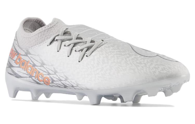 New Balance Furon V7 Dispatch FG Soccer Shoes 'Own Now Pack' SF3FGG7