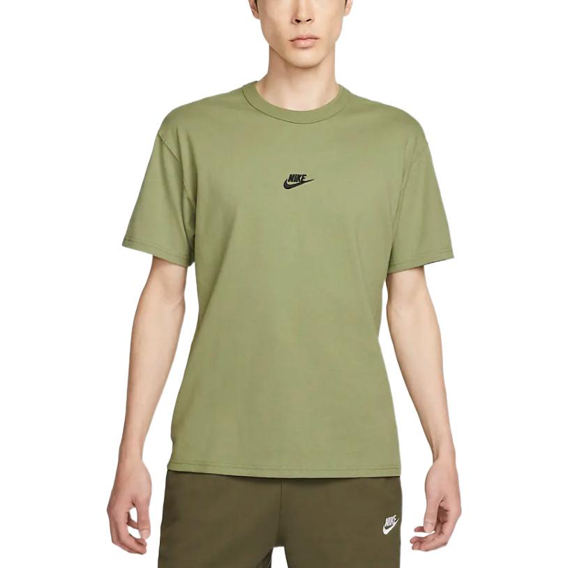 Nike Sportswear Premium Essentials Tee DO7393-334