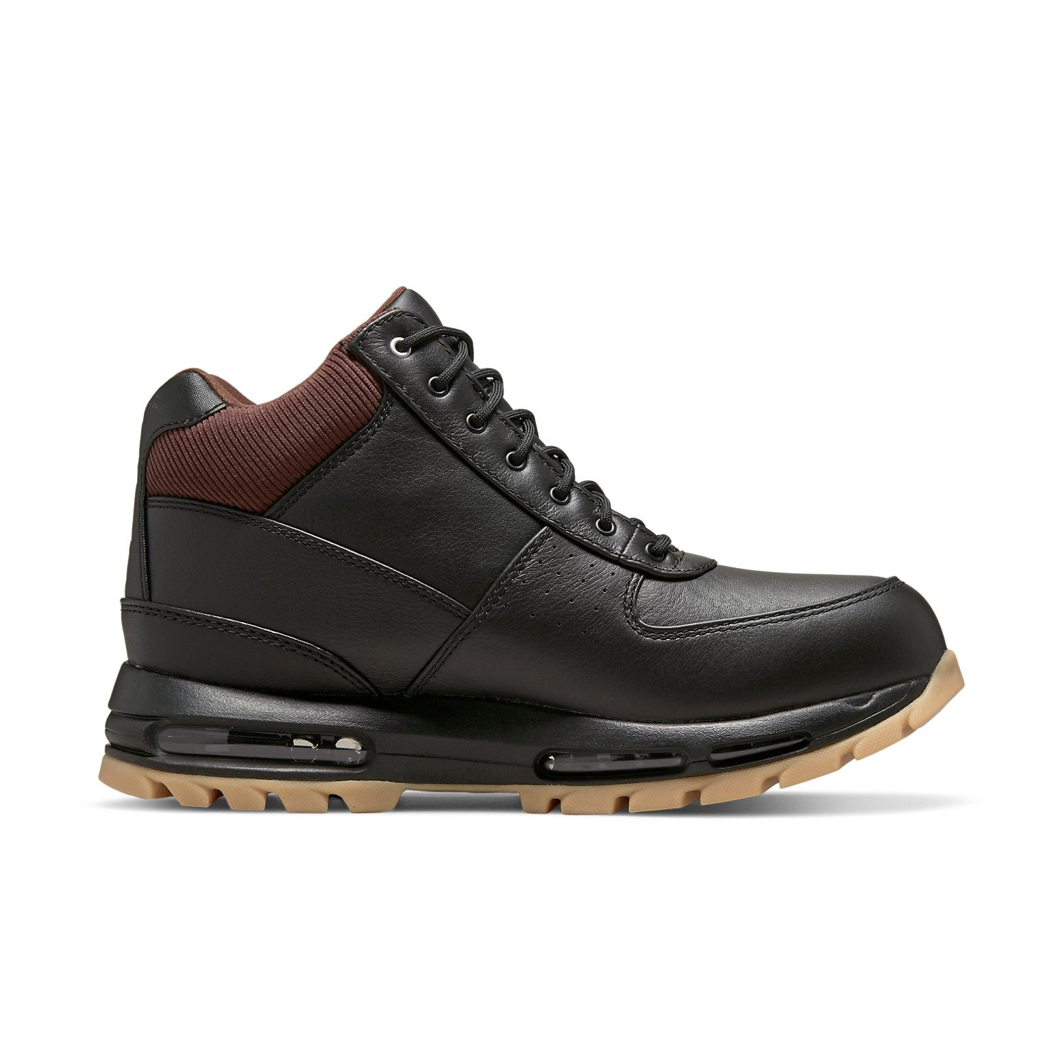 Nike Air Max Goadome SE 'Black Light Chocolate' DC8868-001